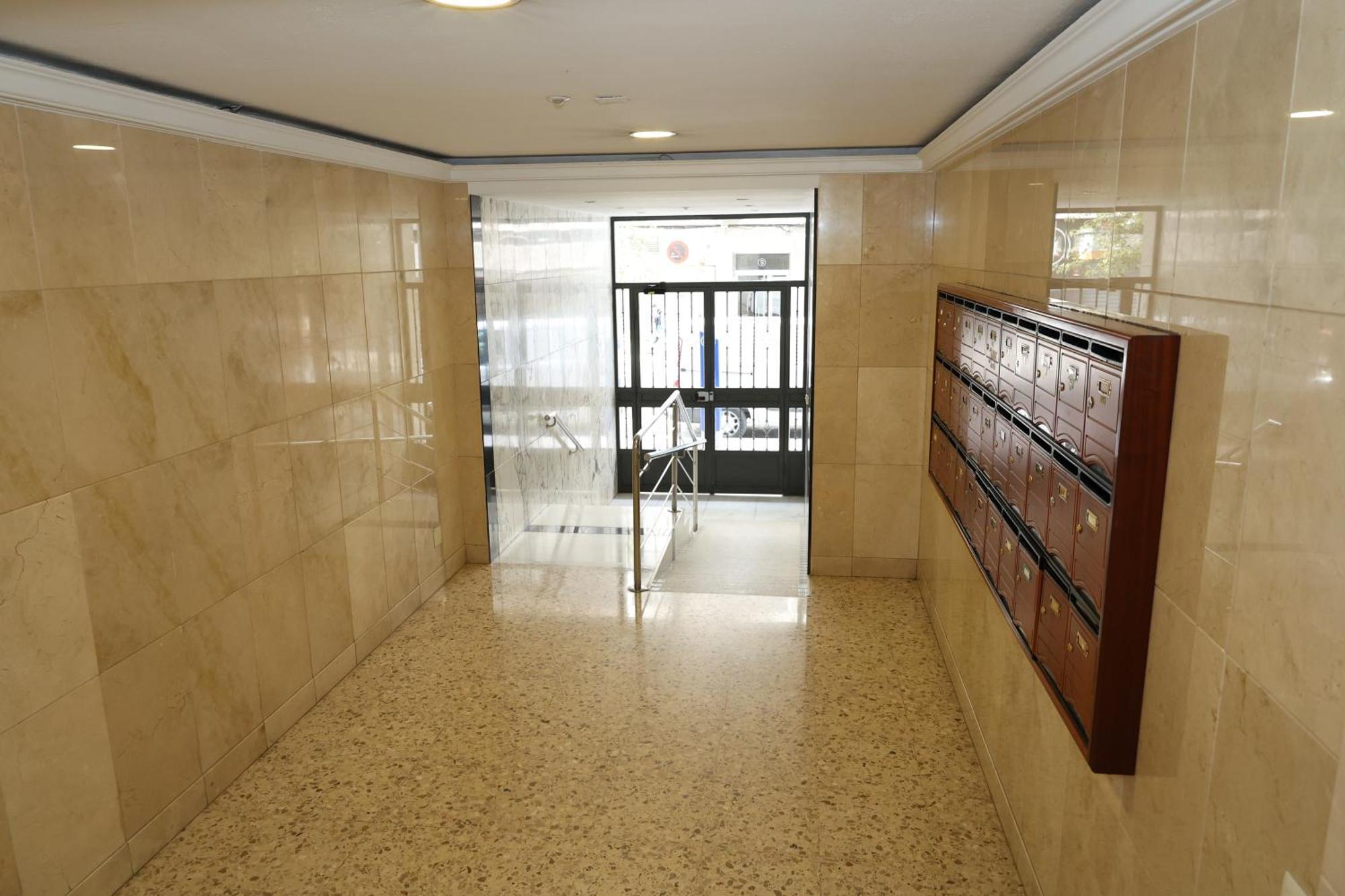 Centrico Exterior Amplio 110 M. Lägenhet Santiago de Compostela Exteriör bild