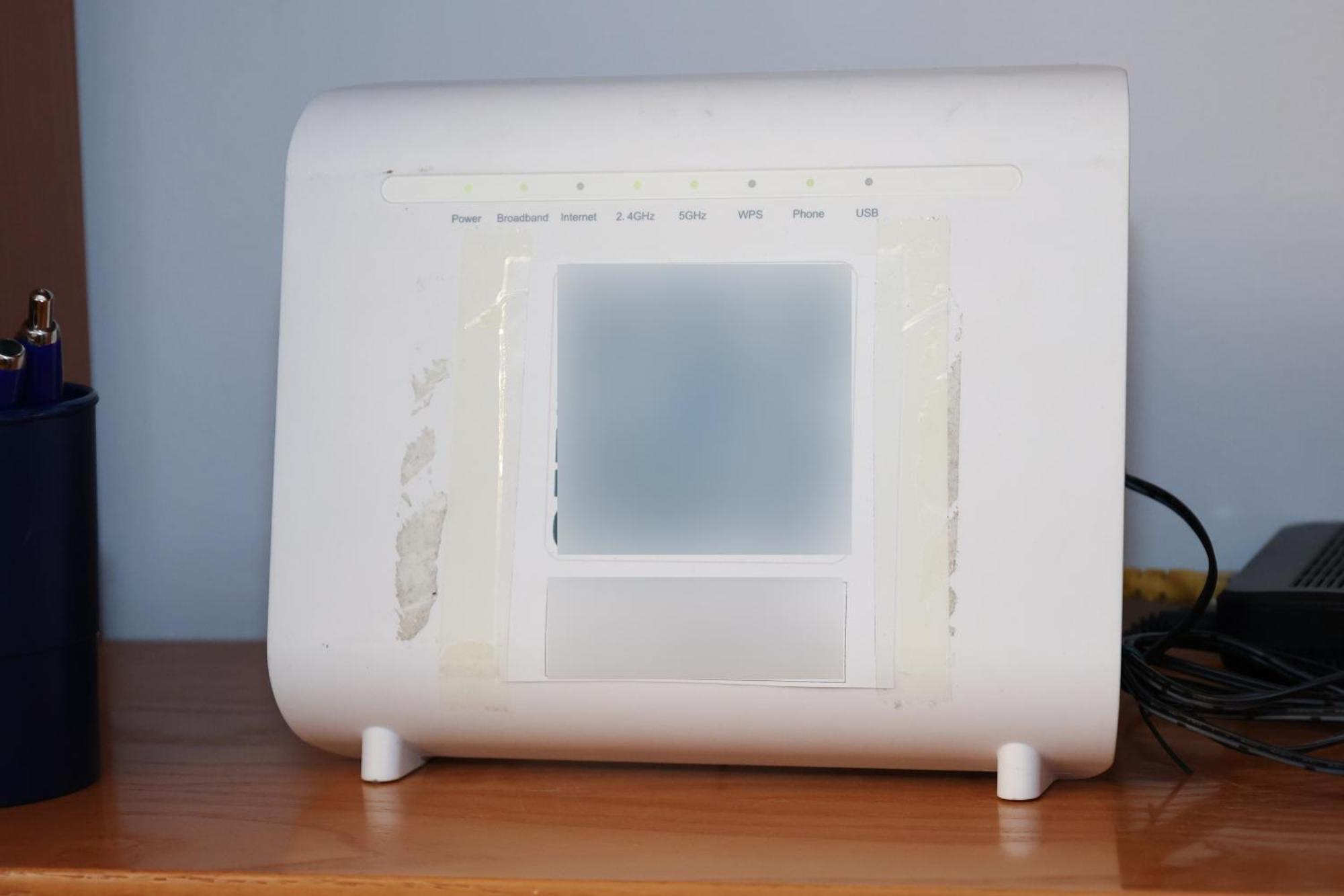 Centrico Exterior Amplio 110 M. Lägenhet Santiago de Compostela Exteriör bild