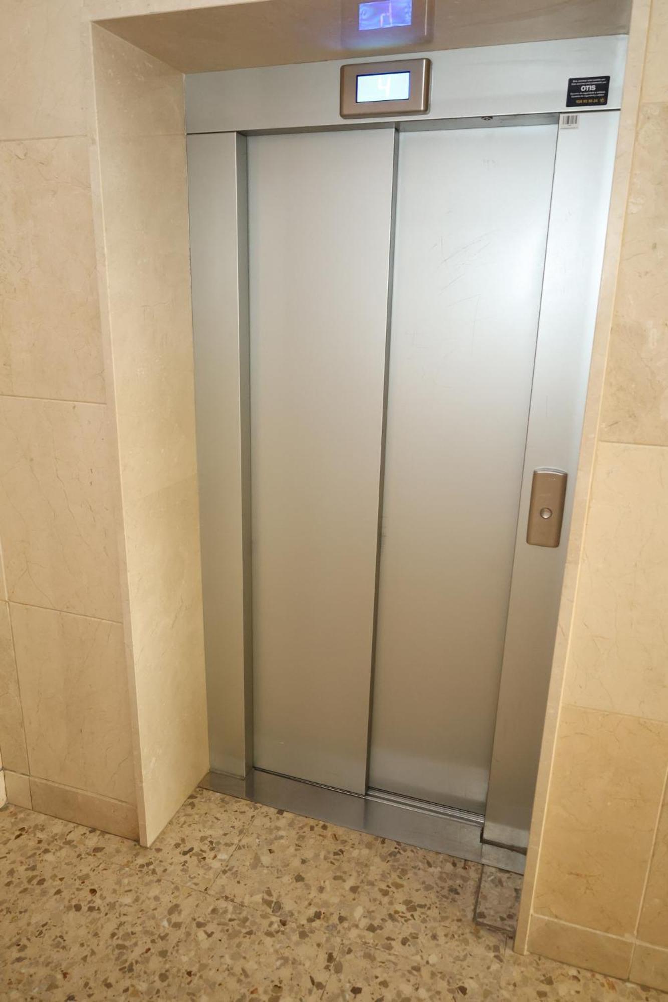 Centrico Exterior Amplio 110 M. Lägenhet Santiago de Compostela Exteriör bild